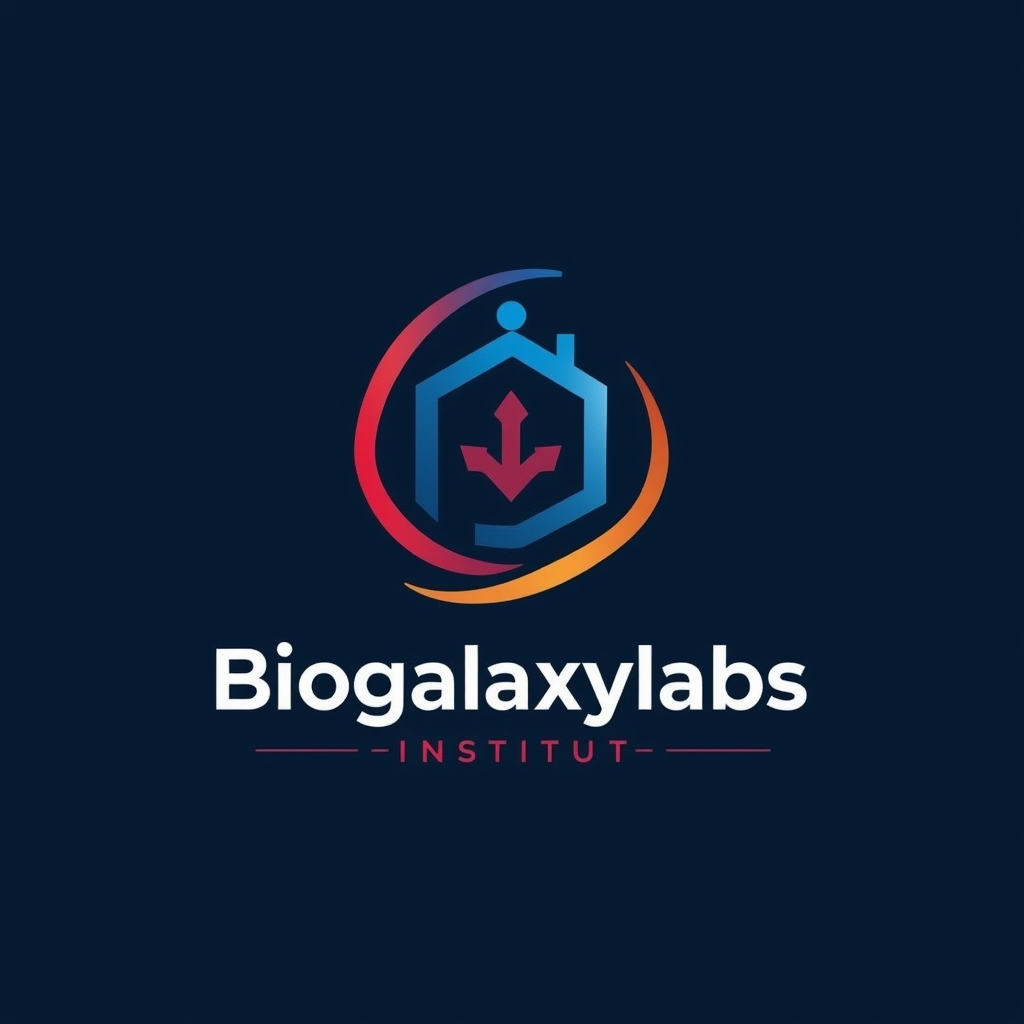 Biogalaxylabs